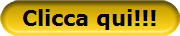 clicca qui