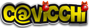 c@vicchi